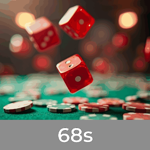 68s: Descubra o Valor das Promoções Exclusivas e Ofertas Imperdíveis