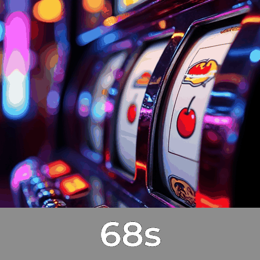 68s: Especialista em Apostas Esportivas e Futebol Brasileiro