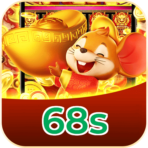 68s