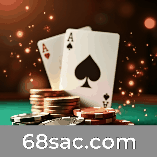 68sac.com: Login Seguro em um Clique para Acesso Rápido